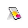 Apple Magic Keyboard Folio for iPad (10th gen/A16) - US English