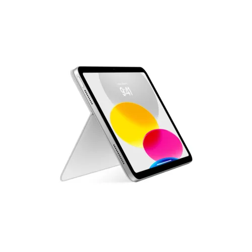 Apple Magic Keyboard Folio for iPad (10th gen/A16) - US English