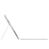 Apple Magic Keyboard Folio for iPad (10th gen/A16) - Hungarian