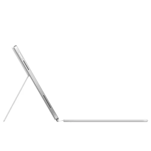 Apple Magic Keyboard Folio for iPad (10th gen/A16) - Hungarian