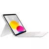 Apple Magic Keyboard Folio for iPad (10th gen/A16) - Hungarian