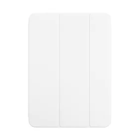 Apple Smart Folio for iPad (10th gen) - White