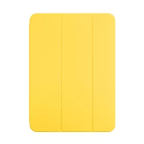 Apple Smart Folio for iPad (10th gen) - Lemonade
