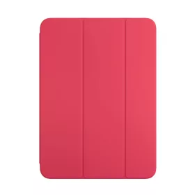 Apple Smart Folio for iPad (10th gen) - Watermelon