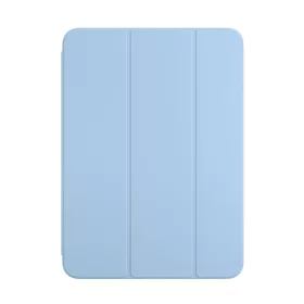 Apple Smart Folio for iPad (10th gen) - Sky