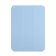 Apple Smart Folio for iPad (10th gen) - Sky