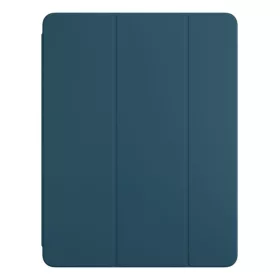 Apple Smart Folio for iPad Pro 12.9 (6th gen) - Marine Blue