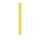 Apple Watch 49mm Band: Yellow Ocean Band Extension
