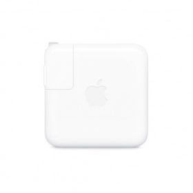 Apple USB-C Power Adapter - 70W