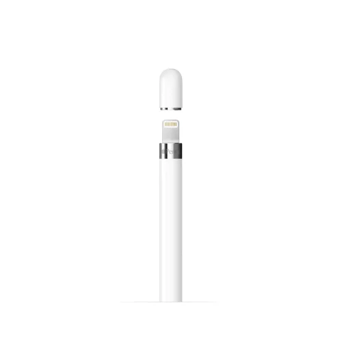 Apple Pencil (1st gen) (2022)