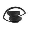 Beats Studio Pro Wireless Headphones - Black