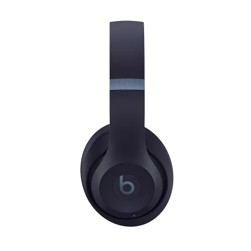 Beats Studio Pro Wireless Headphones - Navy