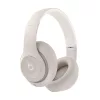 Beats Studio Pro Wireless Headphones - Sandstone