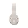 Beats Studio Pro Wireless Headphones - Sandstone