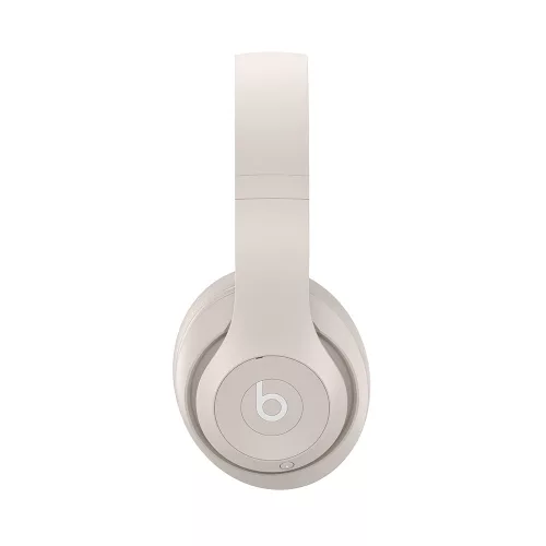 Beats Studio Pro Wireless Headphones - Sandstone