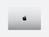 Apple MBP 14: SILVER/M3 8C/10C GPU /8GB /1TB-MAG