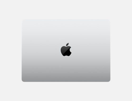 Apple MBP 14: SILVER/M3 8C/10C GPU /8GB /1TB-MAG