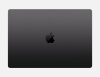 Apple MBP 16: SPACE BLACK/M3 PRO 12C/18C GPU/36G/512G-MAG