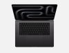 Apple MBP 16: SPACE BLACK/M3 PRO 12C/18C GPU/36G/512G-MAG
