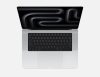 Apple MBP 16: SILVER/M3 PRO 12C/18C GPU/36G/512G-MAG
