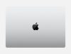 Apple MBP 16: SILVER/M3 MAX 14C/30C GPU/36G/1T-MAG
