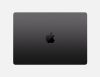 Apple MBP 14: SPACE BLACK/M3 PRO 11C/14C GPU/18G/512G-MAG