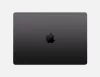 Apple MBP 14: SPACE BLACK/M3 MAX 14C/30C GPU/36G/1T-MAG