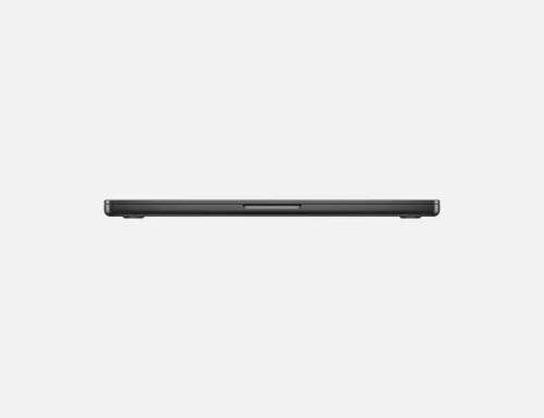 Apple MBP 14: SPACE BLACK/M3 MAX 14C/30C GPU/36G/1T-MAG