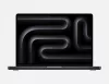 Apple MBP 14: SPACE BLACK/M3 MAX 14C/30C GPU/36G/1T-MAG