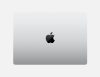 Apple MBP 14: SILVER/M3 PRO 11C/14C GPU/18G/512G-MAG