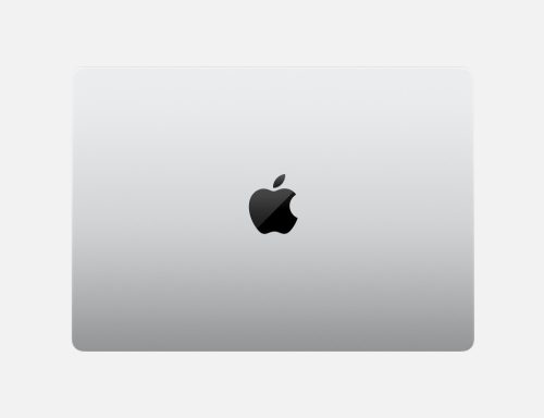 Apple MBP 14: SILVER/M3 PRO 12C/18C GPU/18G/1T-MAG