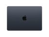 Apple MBA 13.6 MIDNIGHT/M3/8C GPU/8GB/256GB-MAG