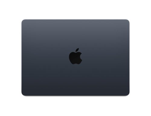 Apple MBA 13.6 MIDNIGHT/M3/8C GPU/8GB/256GB-MAG