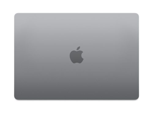 Apple MBA 15.3 SPACE GREY/M3/10C GPU/8GB/512GB-MAG