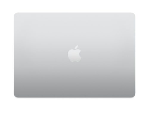 Apple MBA 15.3 SILVER/M3/10C GPU/8GB/512GB-MAG