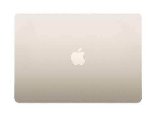 Apple MBA 15.3 STARLIGHT/M3/10C GPU/8GB/512GB-MAG