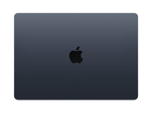 Apple MBA 15.3 MIDNIGHT/M3/10C GPU/8GB/512GB-MAG