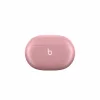 Beats Studio Buds + - True Wireless Noise Cancelling Earbuds - Cosmic Pink