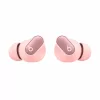 Beats Studio Buds + - True Wireless Noise Cancelling Earbuds - Cosmic Pink