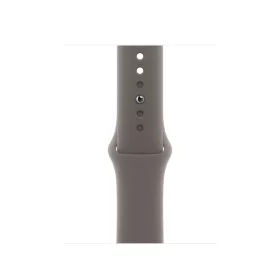 Apple Watch 41mm Band: Clay Sport Band - S/M