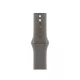 Apple Watch 41mm Band: Clay Sport Band - M/L