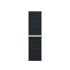 Apple Watch 41mm Band: Midnight Sport Loop