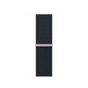 Apple Watch 41mm Band: Midnight Sport Loop