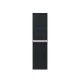 Apple Watch 41mm Band: Midnight Sport Loop