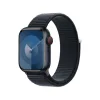 Apple Watch 41mm Band: Midnight Sport Loop