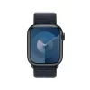 Apple Watch 41mm Band: Midnight Sport Loop