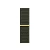 Apple Watch 41mm Band: Cypress Sport Loop