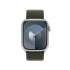 Apple Watch 41mm Band: Cypress Sport Loop