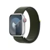 Apple Watch 41mm Band: Cypress Sport Loop