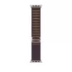 Apple Watch 49mm Band: Indigo Alpine Loop - Small
